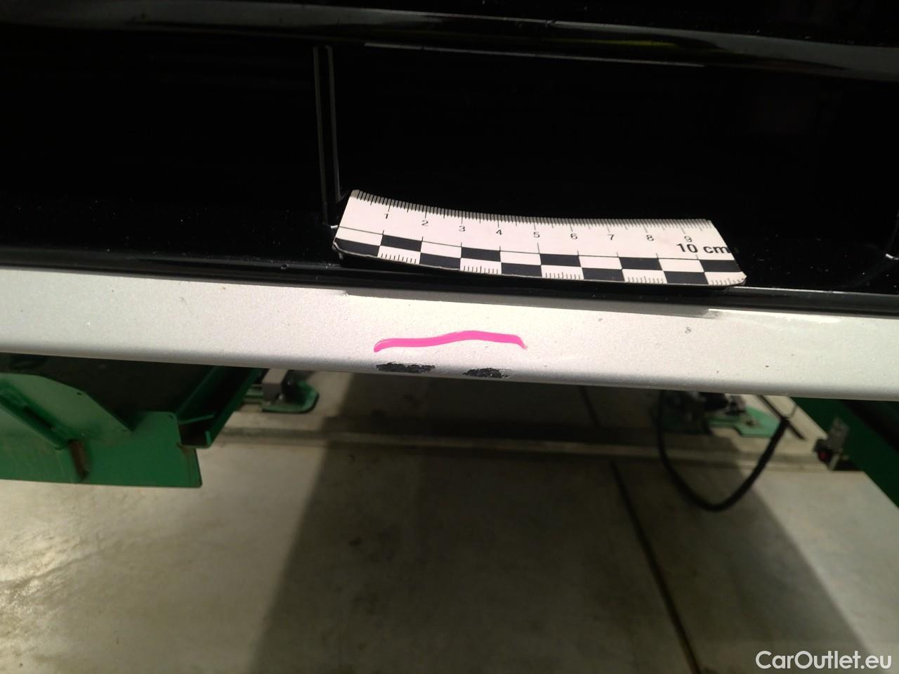 Volvo  XC90  T8 Ult.Dark Rec. 4WD Aut #11