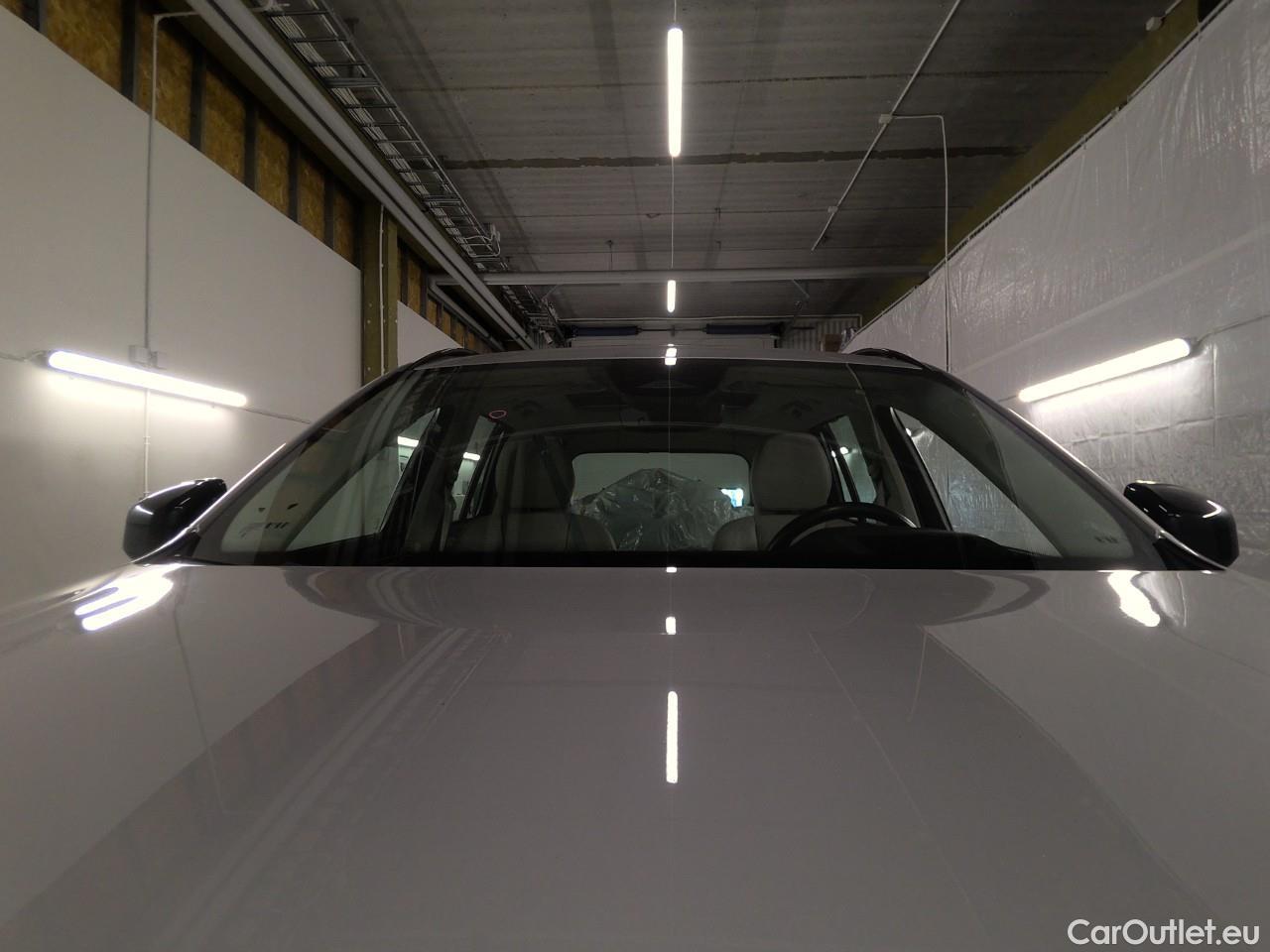 Volvo  XC90  T8 Ult.Dark Rec. 4WD Aut #53