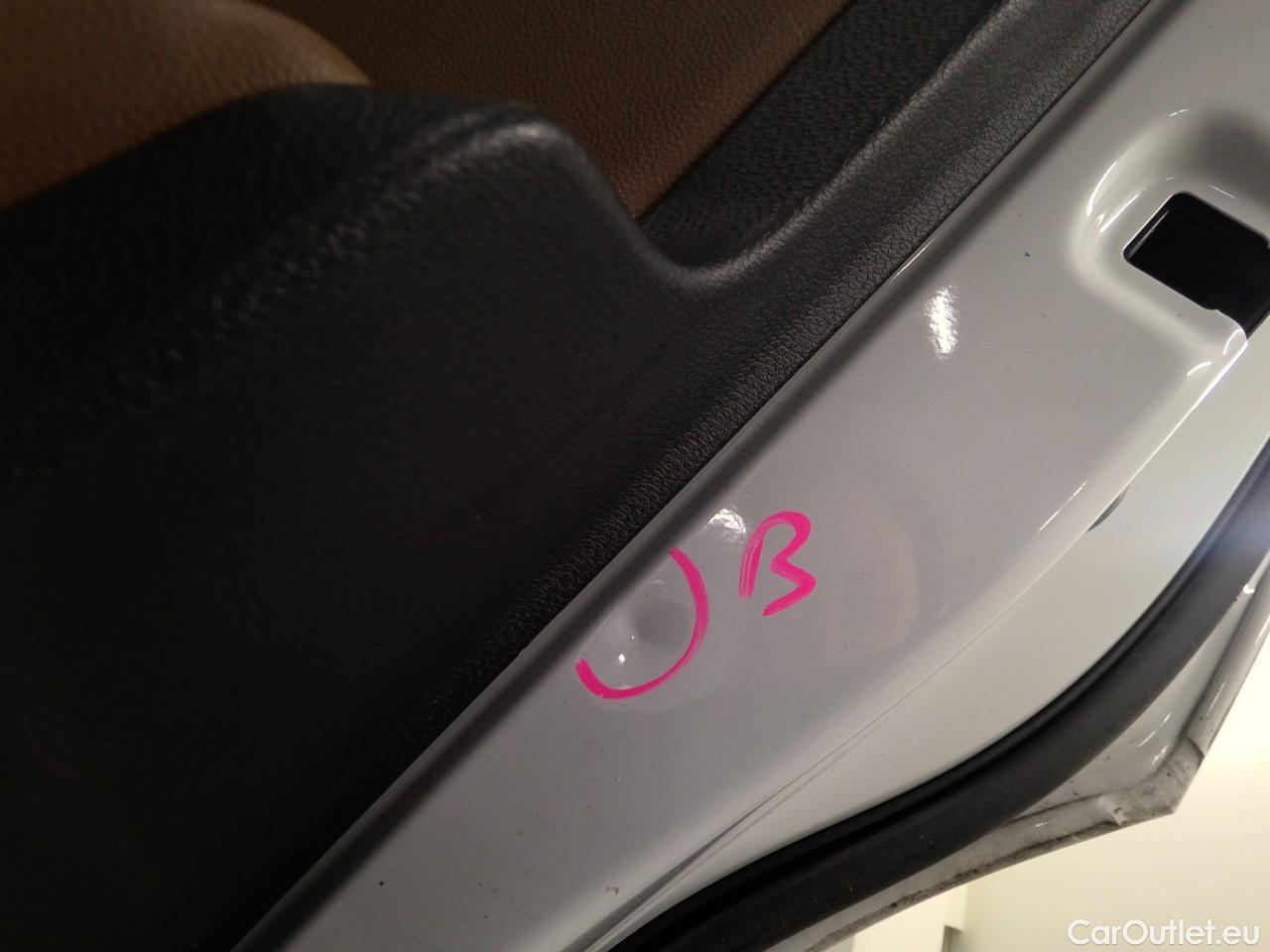 Volkswagen  ID.4  EV 77kWh Business #7