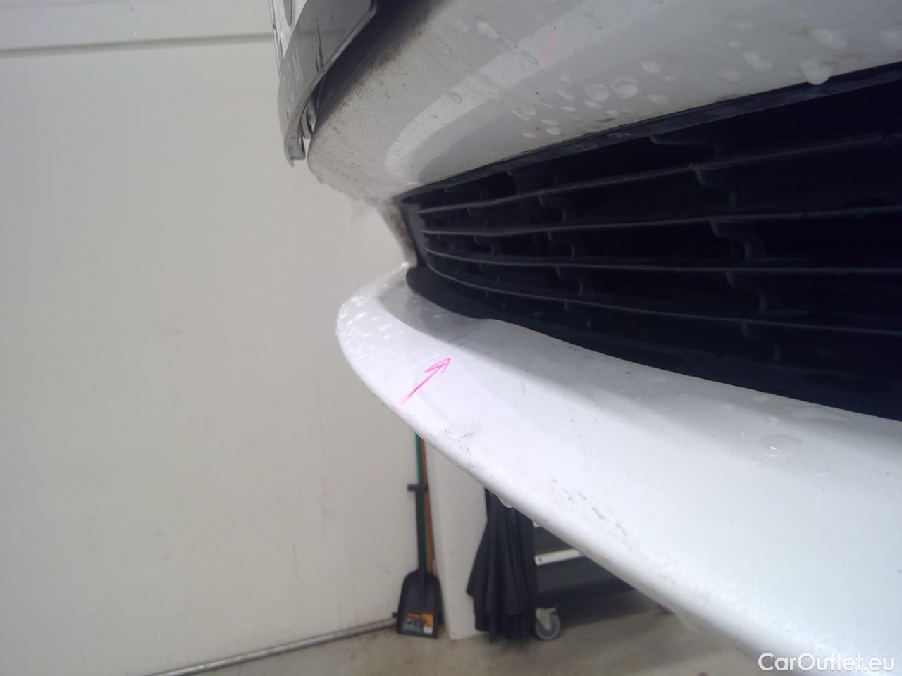 Tesla  Model 3  75kWh Long-Range #6