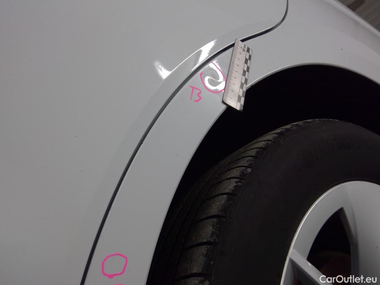 Skoda  ENYAQ  iV80 5d #4