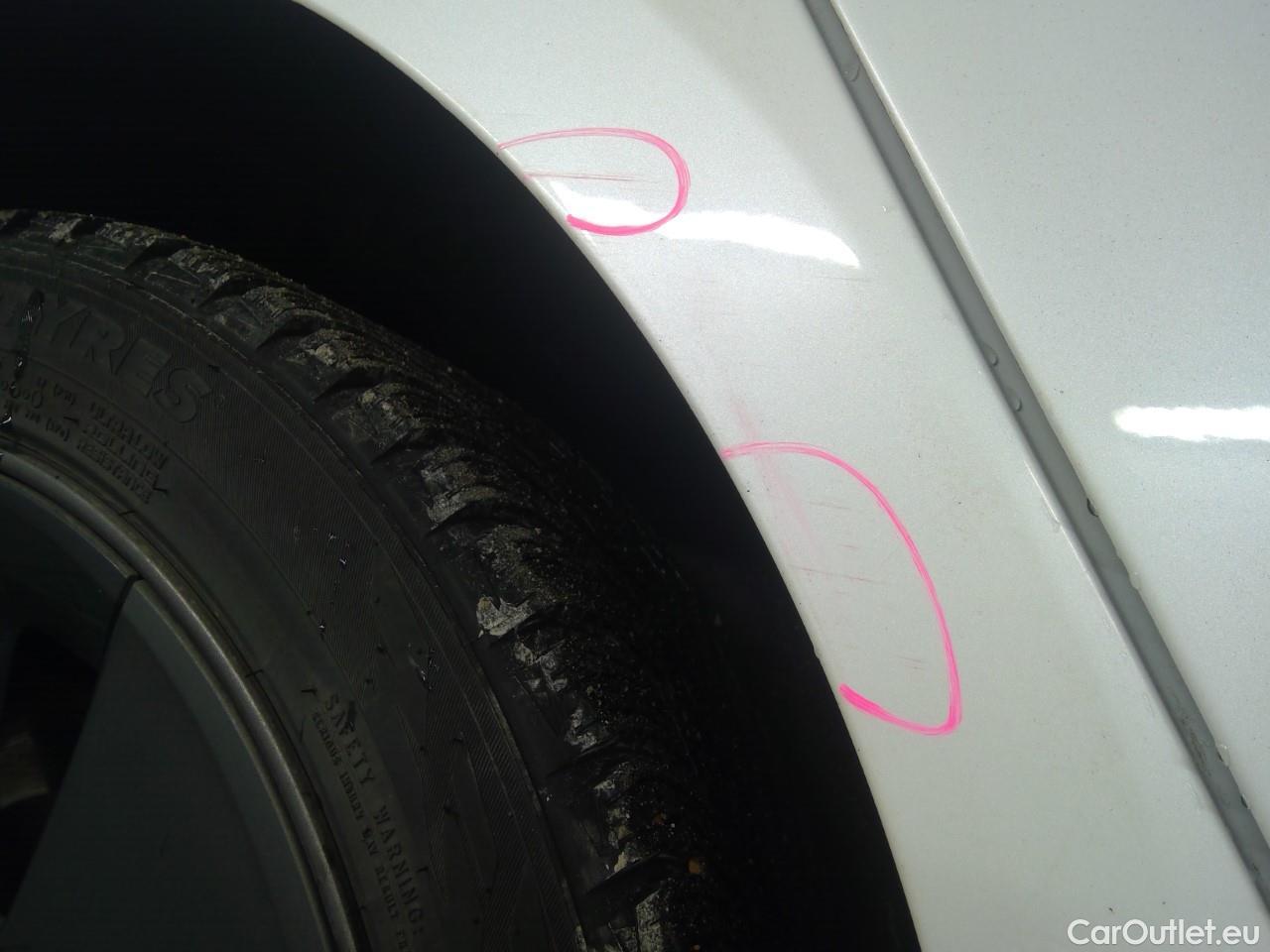 Tesla  Model 3  75kWh Long-Range #15