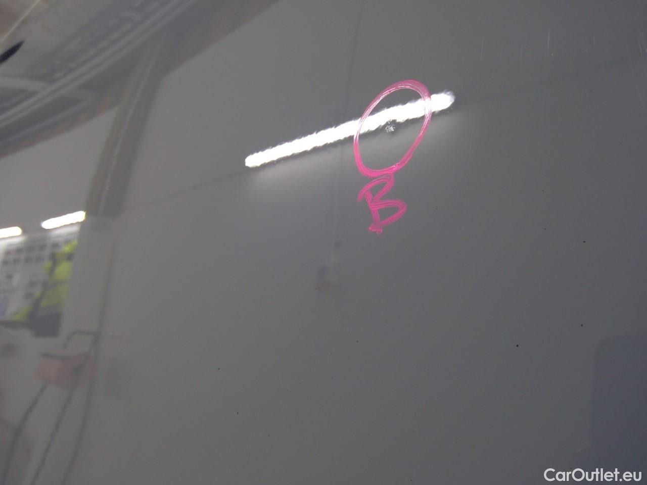 Volkswagen  ID.4  EV 77kWh Pro Performance #3