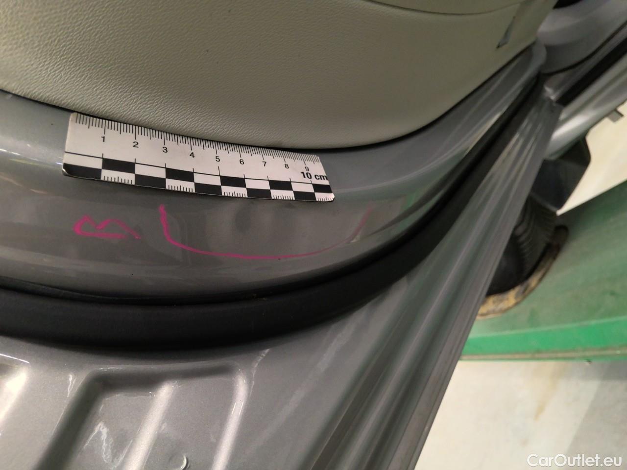 Volvo  XC90  T8 Ult.Dark Rec. 4WD Aut #44