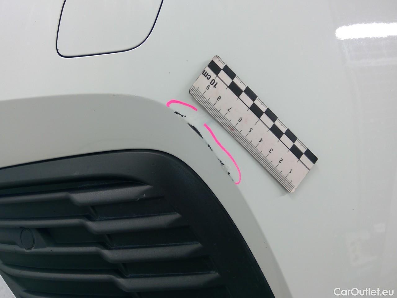 Volvo  V60  T6 AWD Inscript.Exp.Aut #3