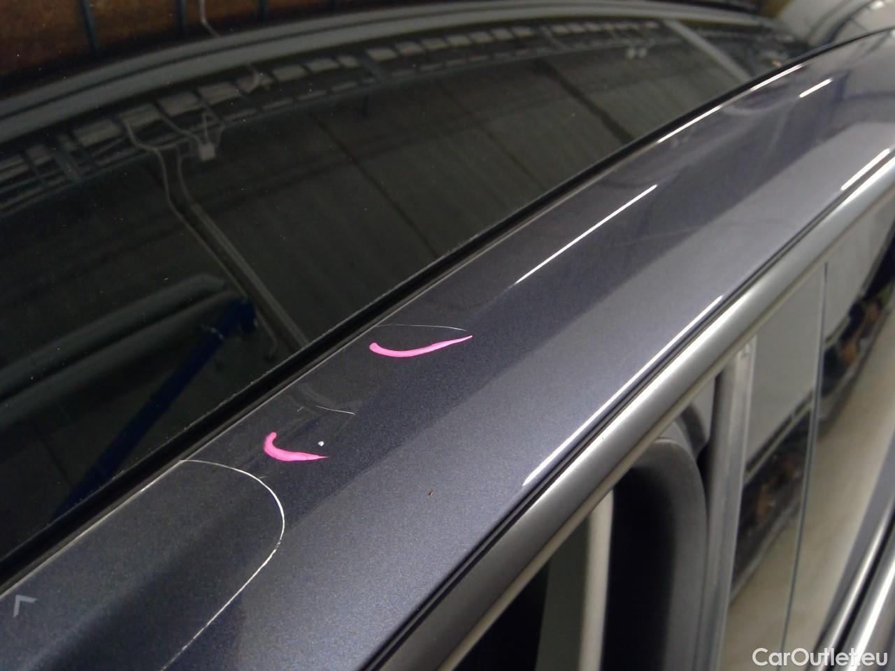 Tesla  Model Y  75kWh Long-Range AWD #58