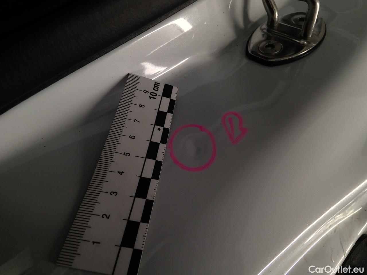 Volkswagen  ID.4  EV 77kWh Business #4