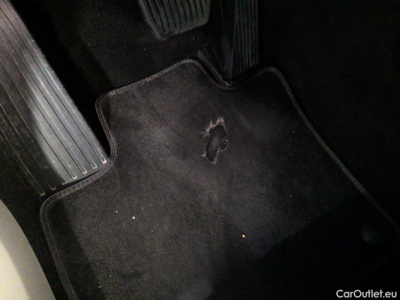 Volvo  XC90  T8 Ult.Dark Rec. 4WD Aut #55