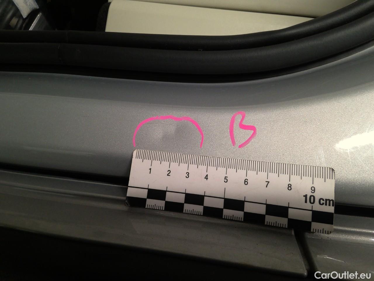 Volvo  XC90  T8 Ult.Dark Rec. 4WD Aut #41