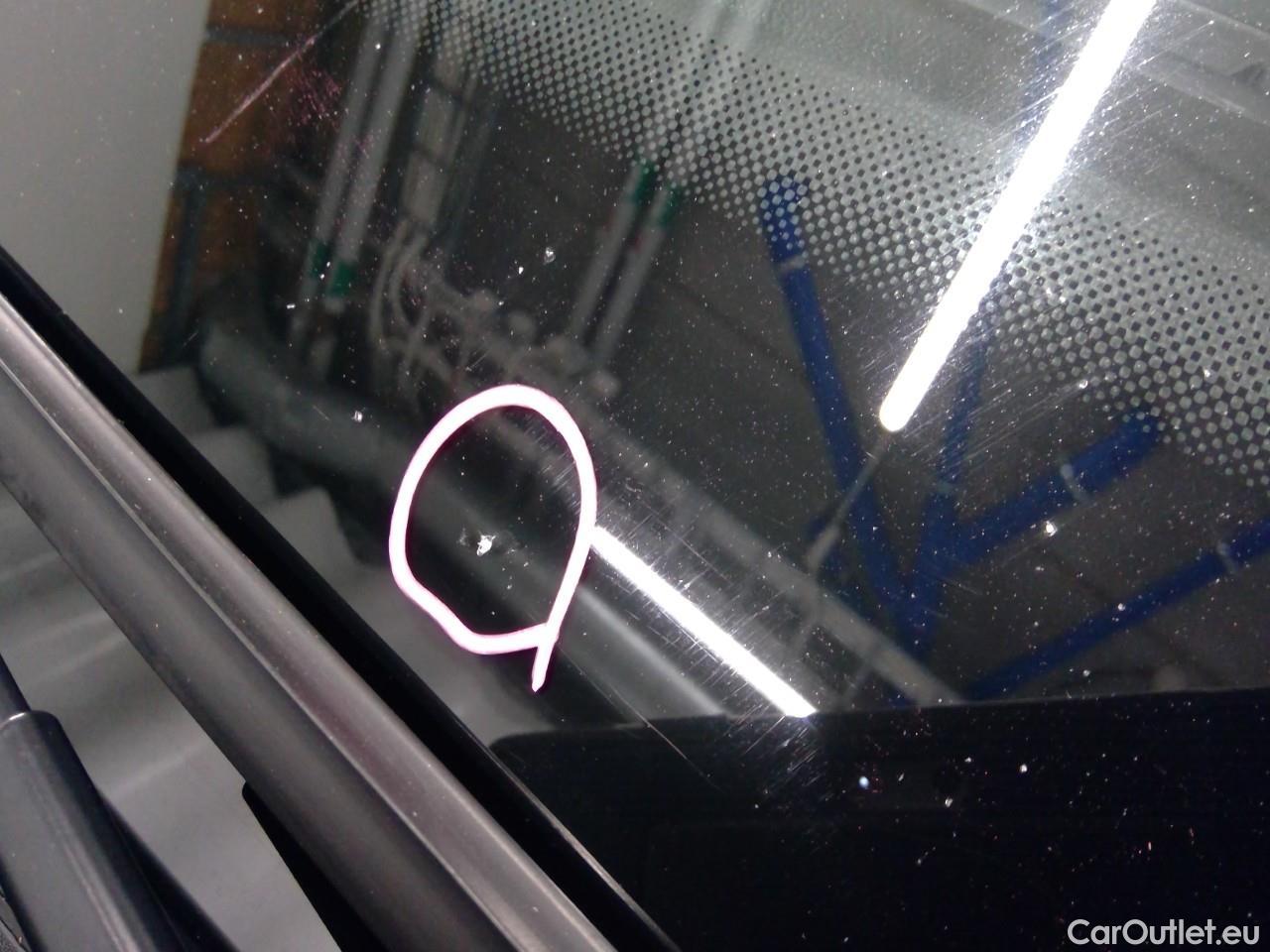 Volkswagen  Golf  Sp.Combi TSI 110 Aut. #40