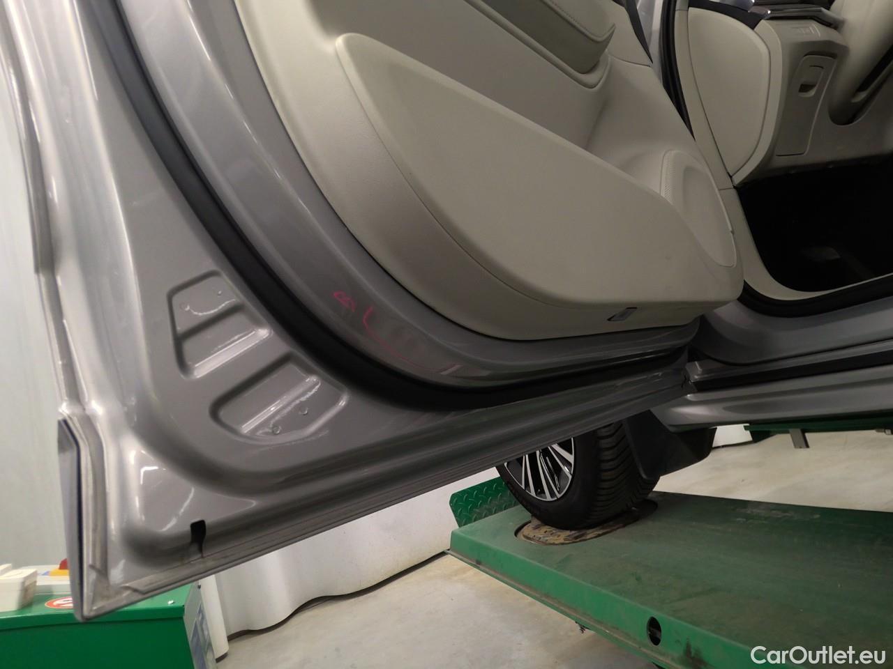 Volvo  XC90  T8 Ult.Dark Rec. 4WD Aut #45