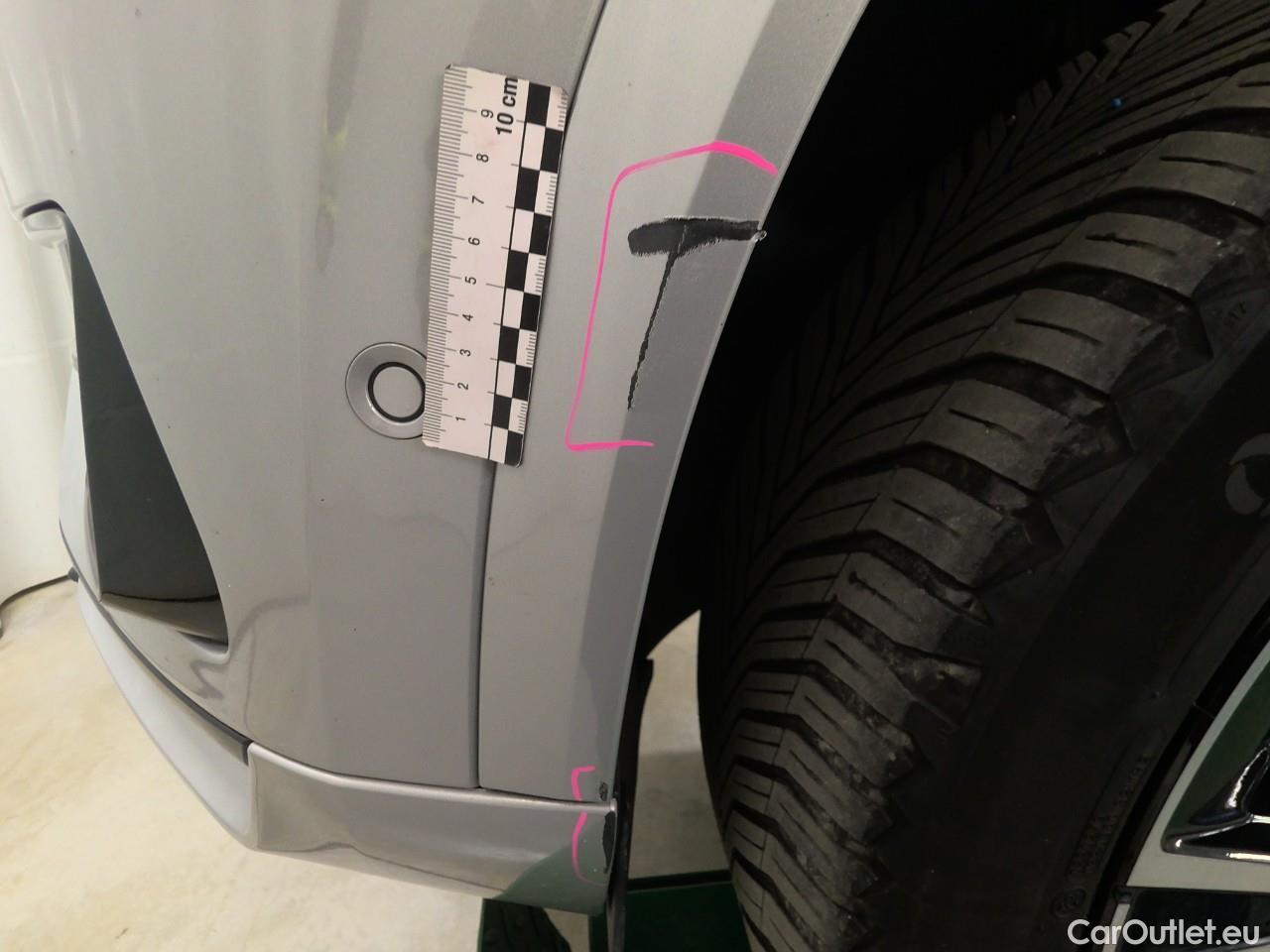 Volvo  XC90  T8 Ult.Dark Rec. 4WD Aut #8