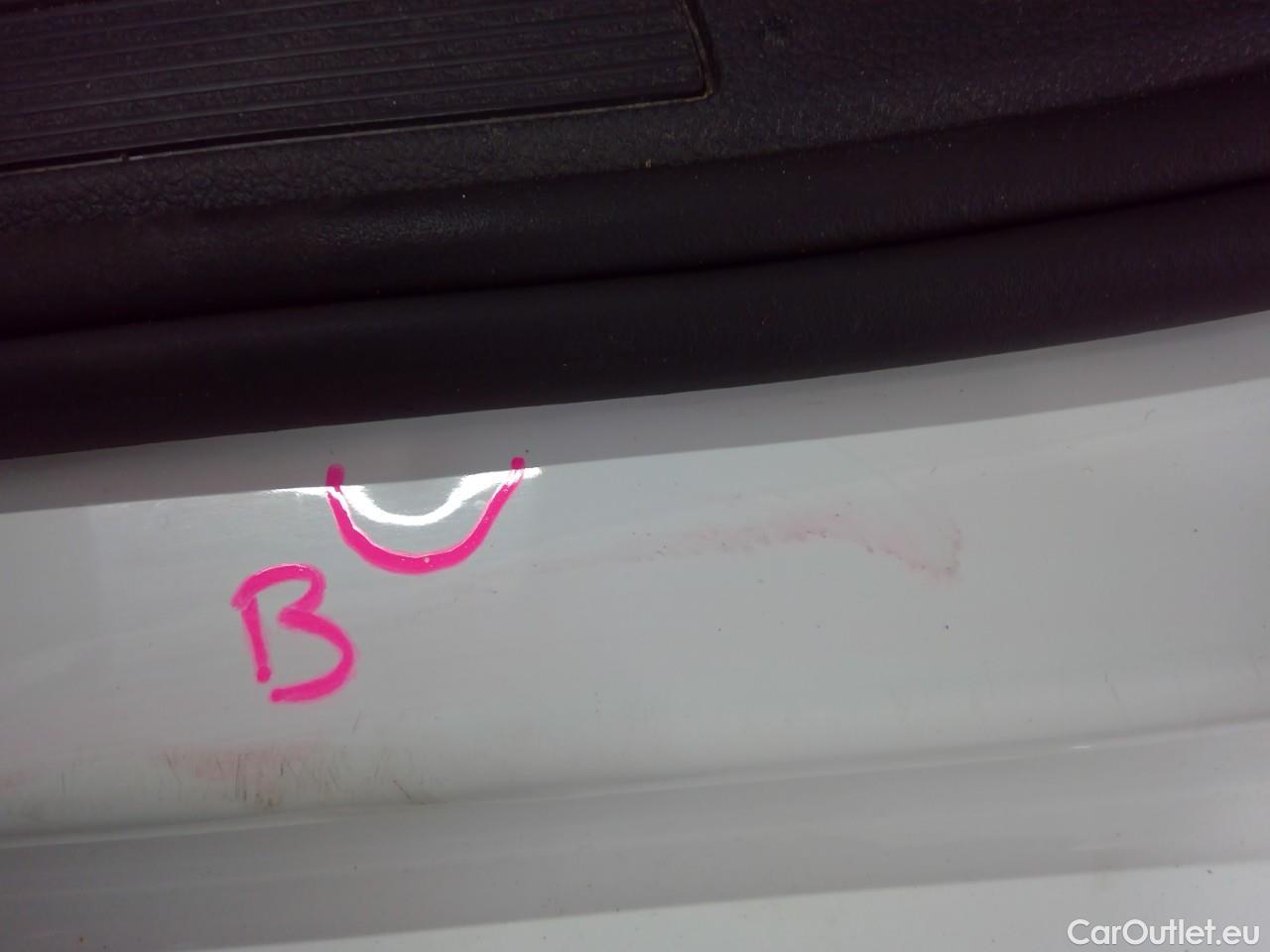 Volkswagen  Golf  Sp.Combi TSI 110 Aut. #8