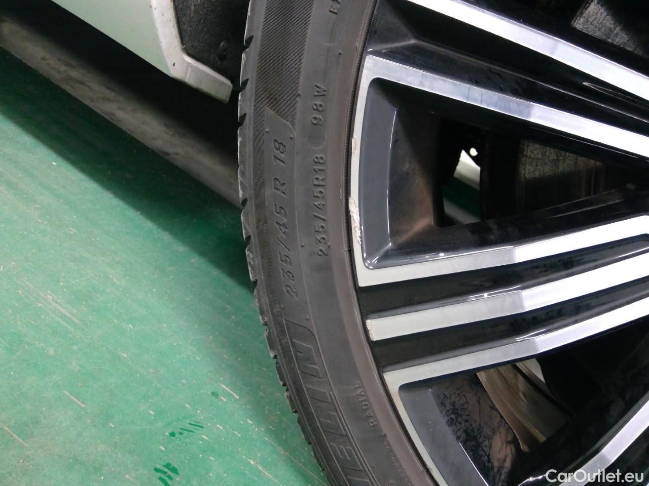 Volvo  V60  T6 AWD Inscript.Exp.Aut #13