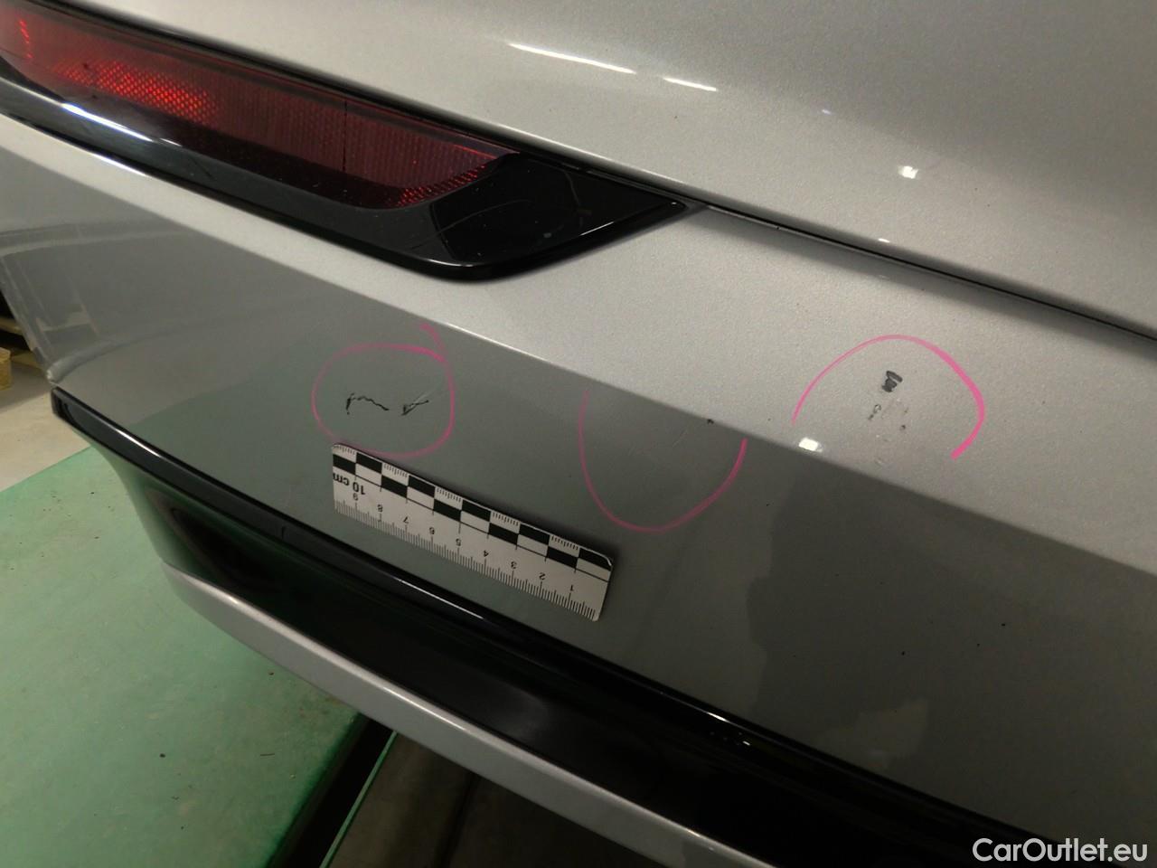 Volvo  XC90  T8 Ult.Dark Rec. 4WD Aut #36