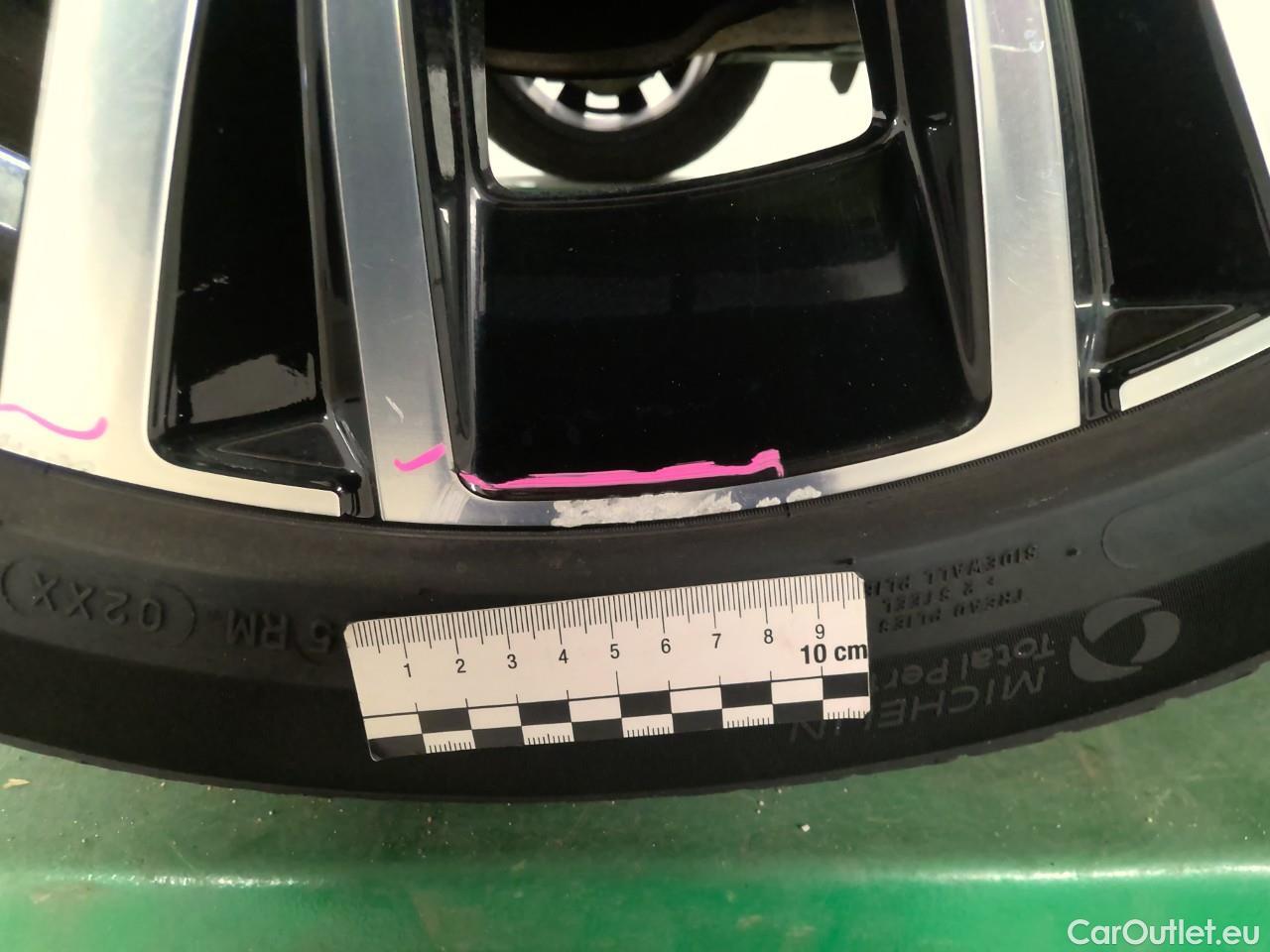 Volvo  XC90  T8 Ult.Dark Rec. 4WD Aut #32