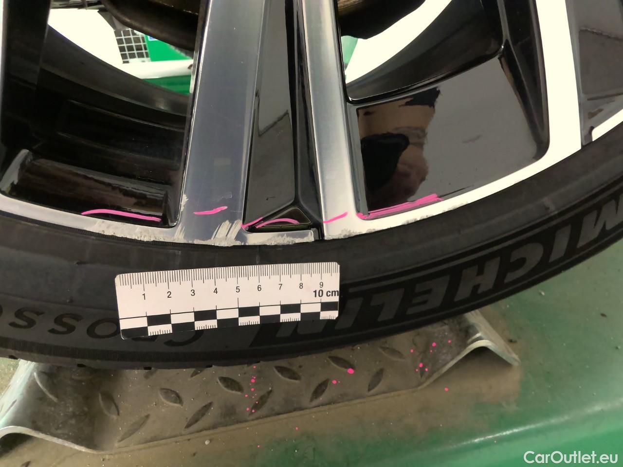 Volvo  XC90  T8 Ult.Dark Rec. 4WD Aut #19