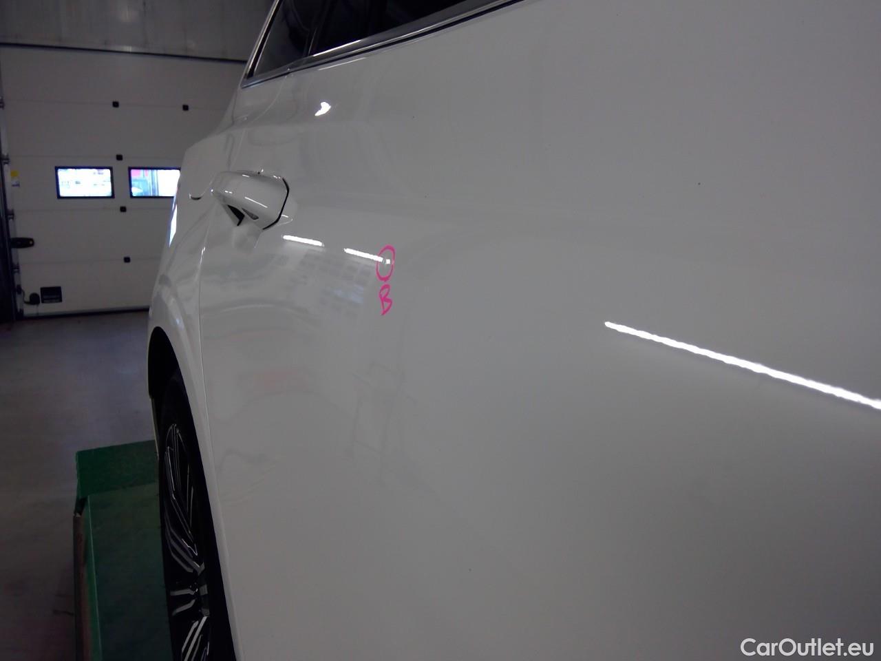 Volvo  V60  T6 AWD Inscript.Exp.Aut #21