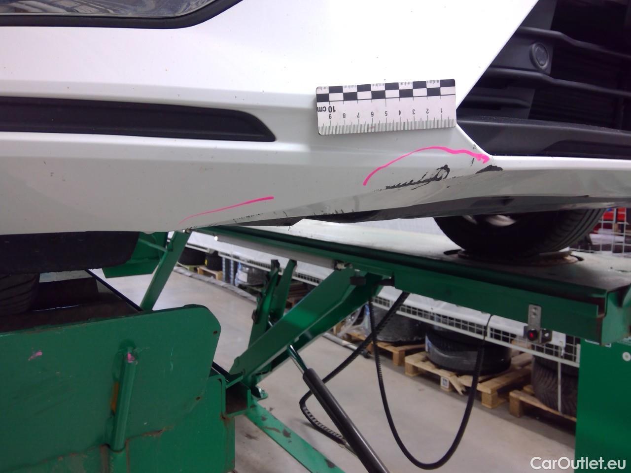 Volvo  V60  T6 AWD Inscript.Exp.Aut #1