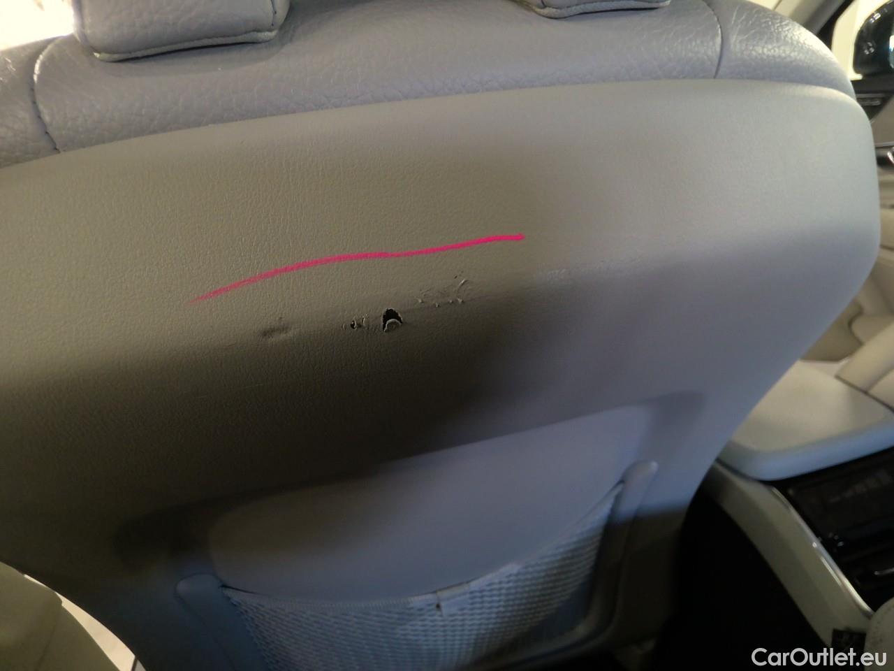 Volvo  XC90  T8 Ult.Dark Rec. 4WD Aut #5