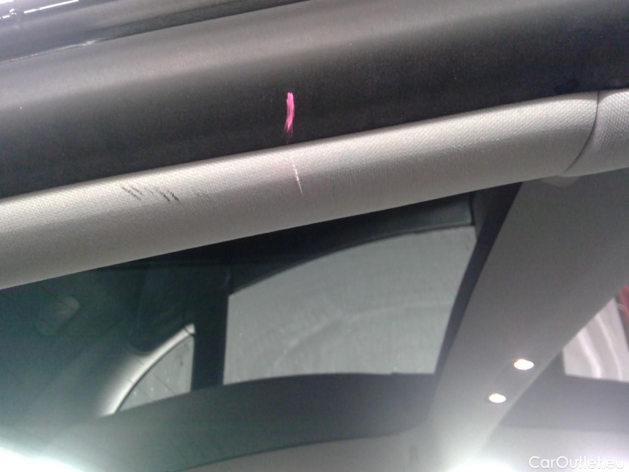 Tesla  Model 3  75kWh Long-Range #19