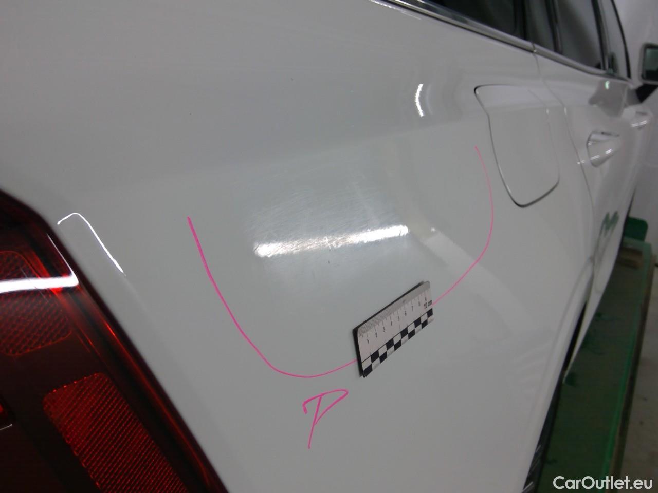 Volvo  V60  T6 AWD Inscript.Exp.Aut #9