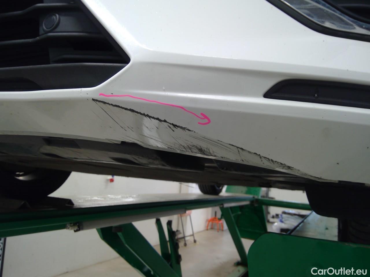 Volvo  V60  T6 AWD Inscript.Exp.Aut #2