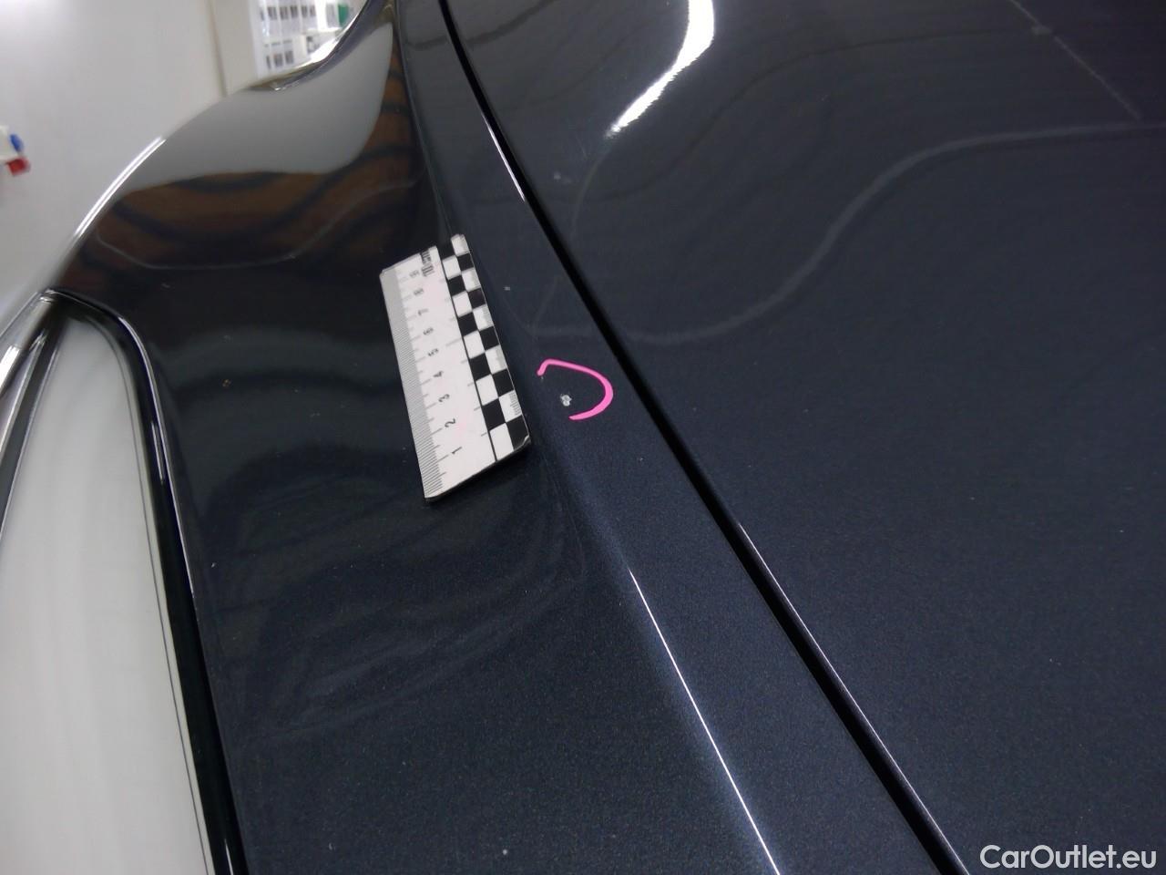 Tesla  Model Y  75kWh Long-Range AWD #50