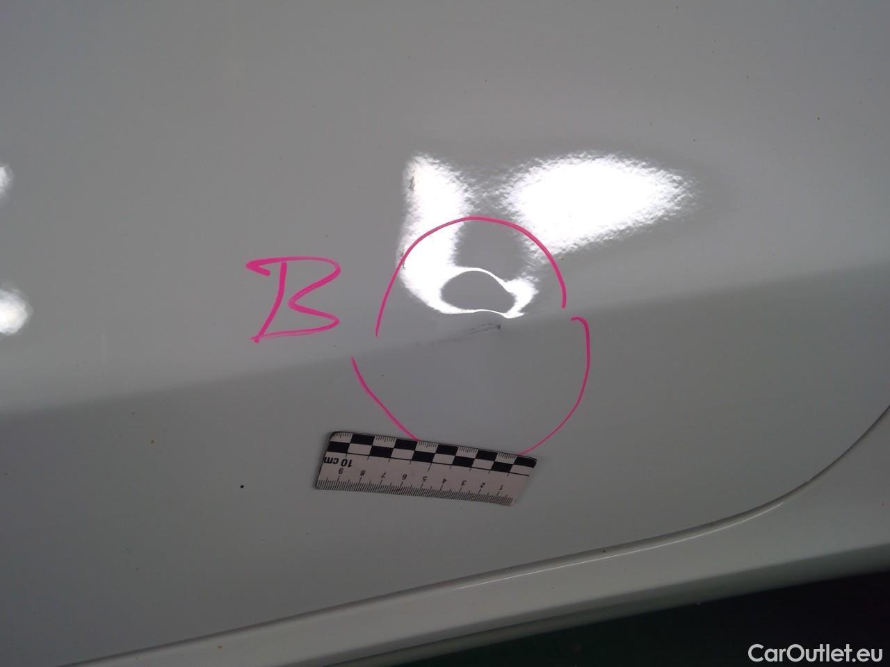 Volvo  V60  T6 AWD Inscript.Exp.Aut #16