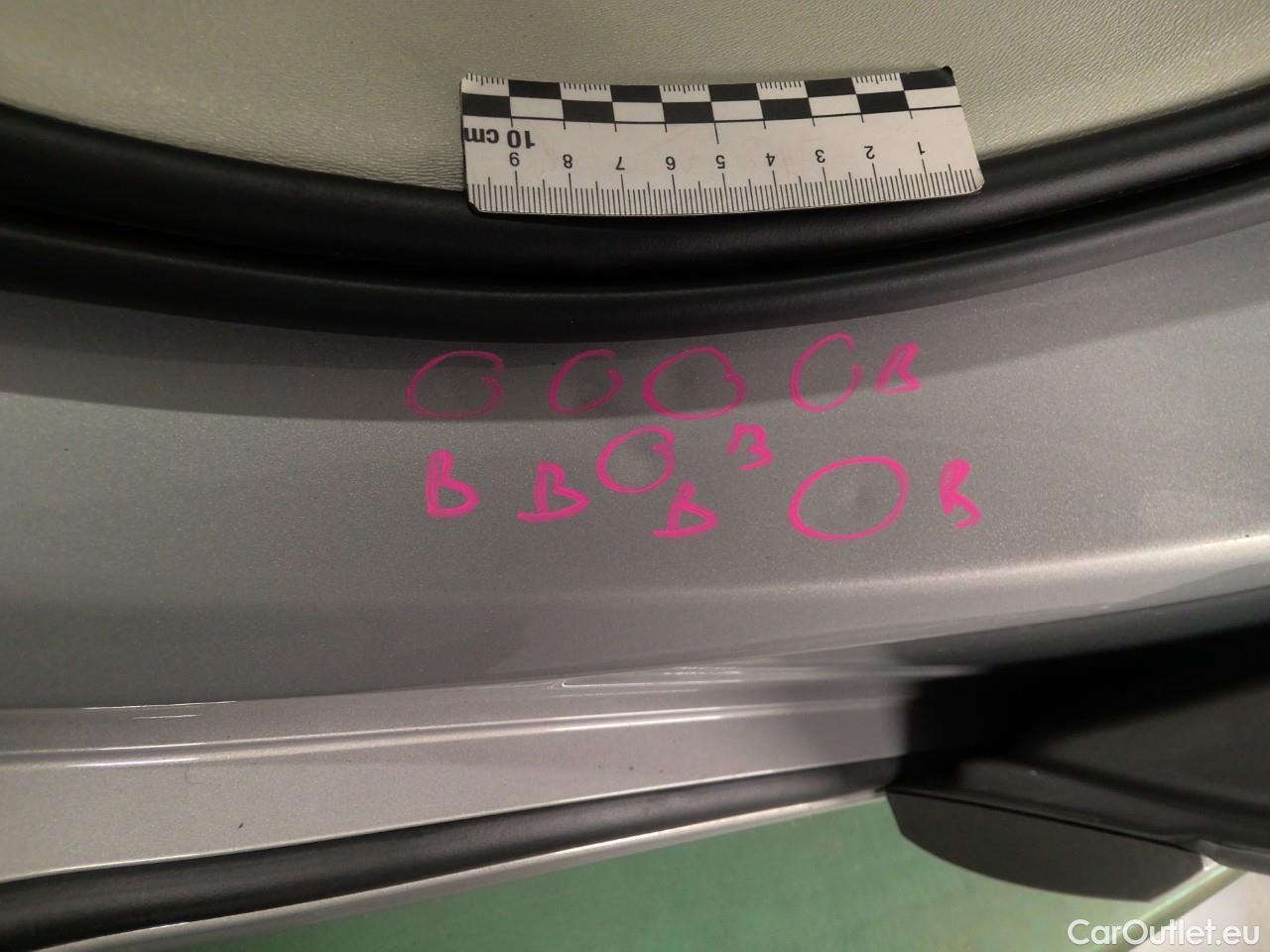 Volvo  XC90  T8 Ult.Dark Rec. 4WD Aut #47