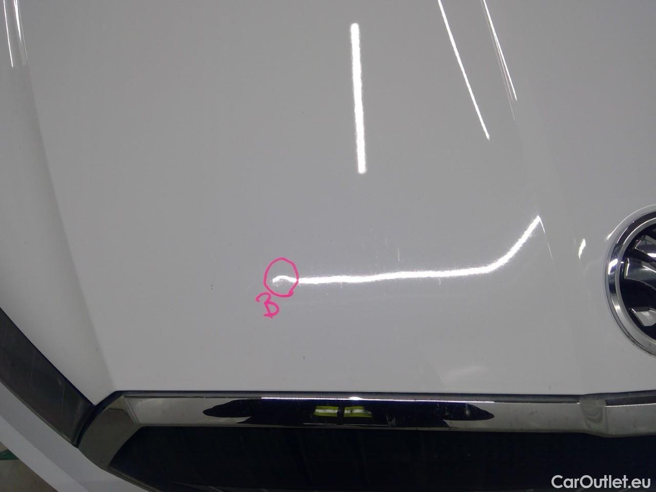 Skoda  ENYAQ  iV80 5d #13