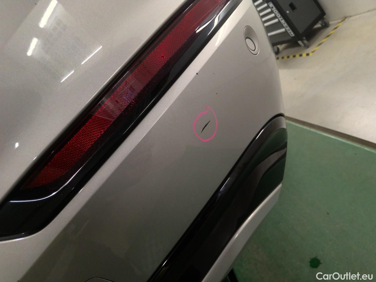 Volvo  XC90  T8 Ult.Dark Rec. 4WD Aut #37