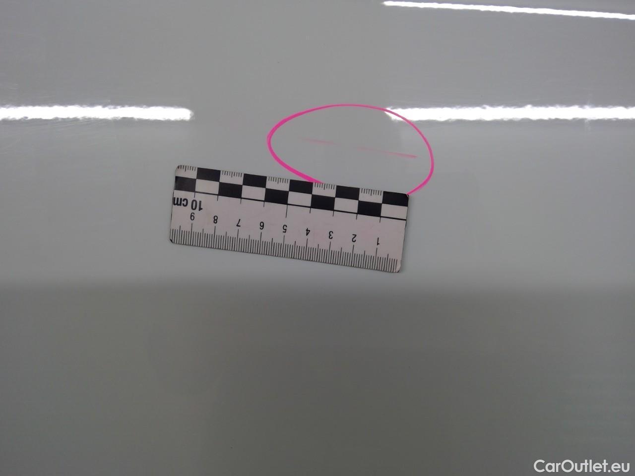 Volkswagen  Golf  Sp.Combi TSI 110 Aut. #26