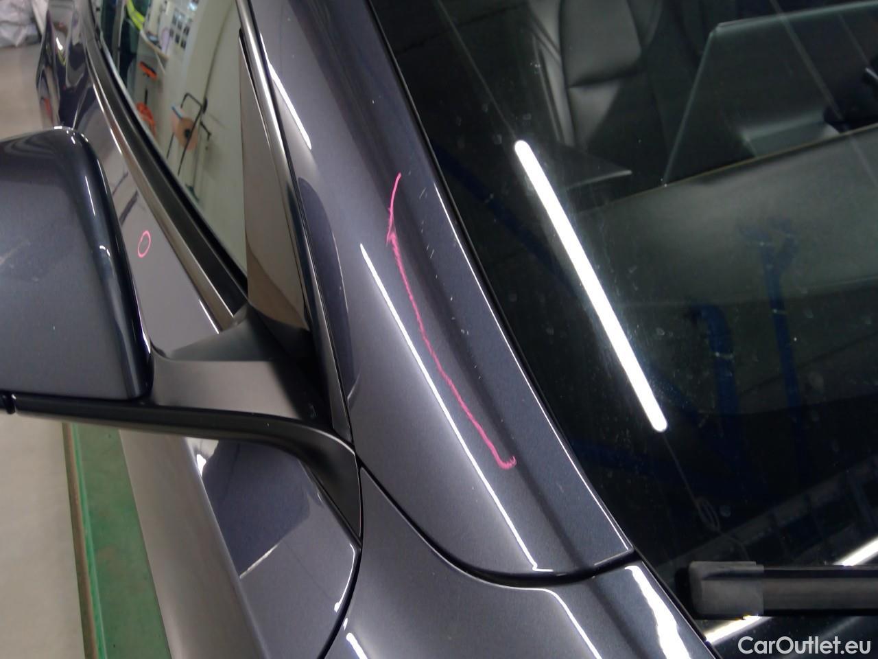 Tesla  Model Y  75kWh Long-Range AWD #62