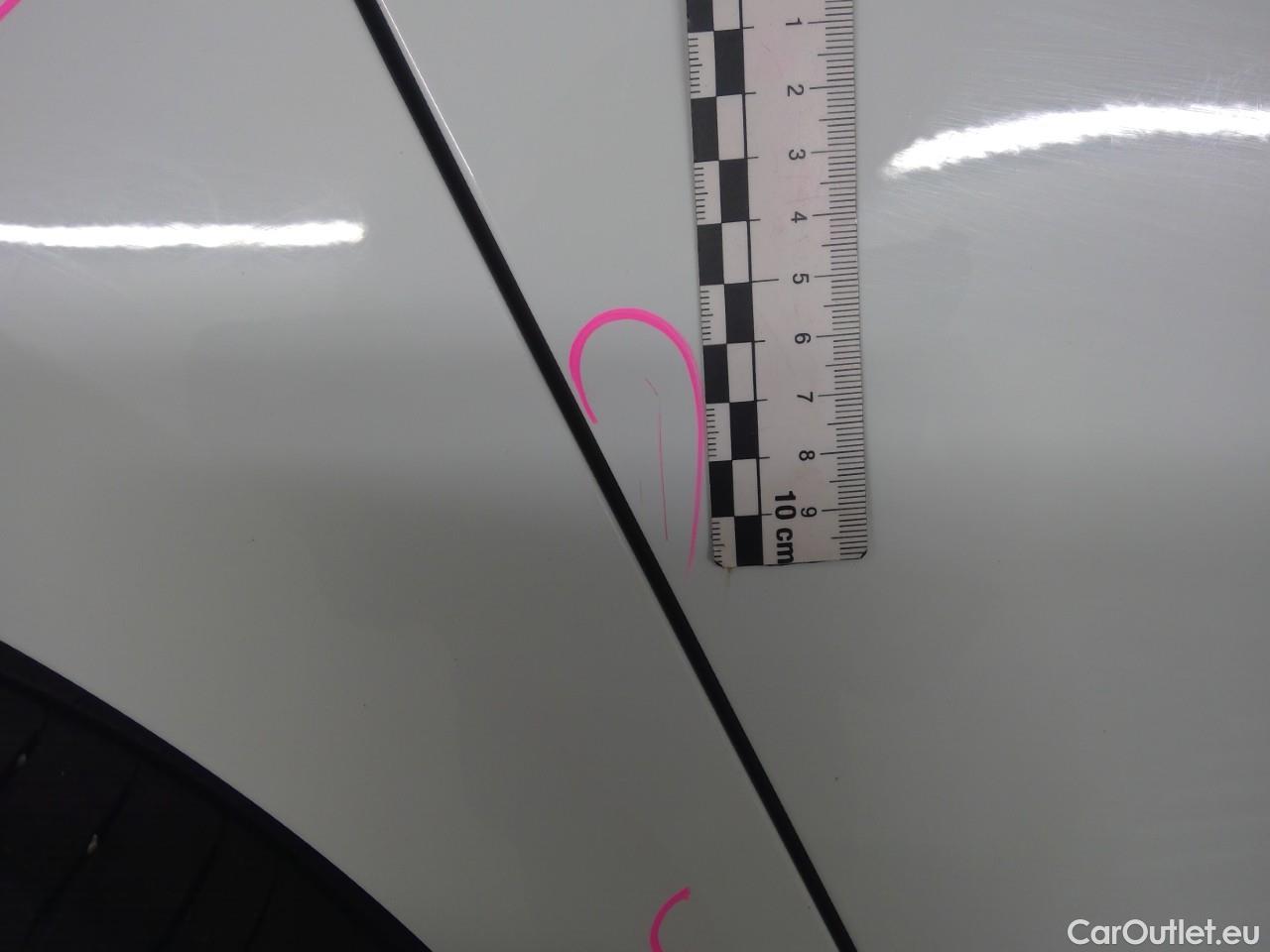 Volkswagen  Golf  Sp.Combi TSI 110 Aut. #27