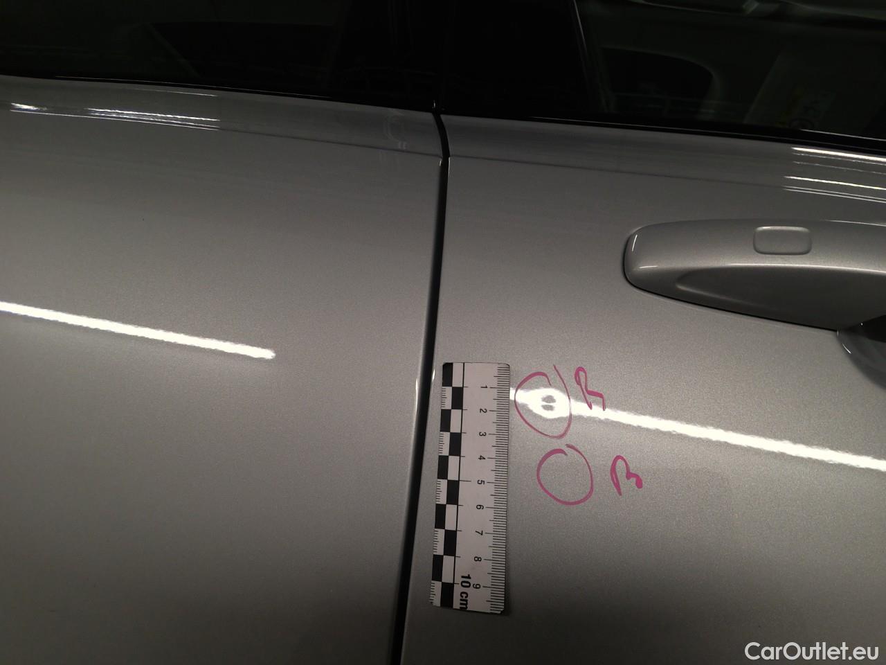 Volvo  XC90  T8 Ult.Dark Rec. 4WD Aut #21