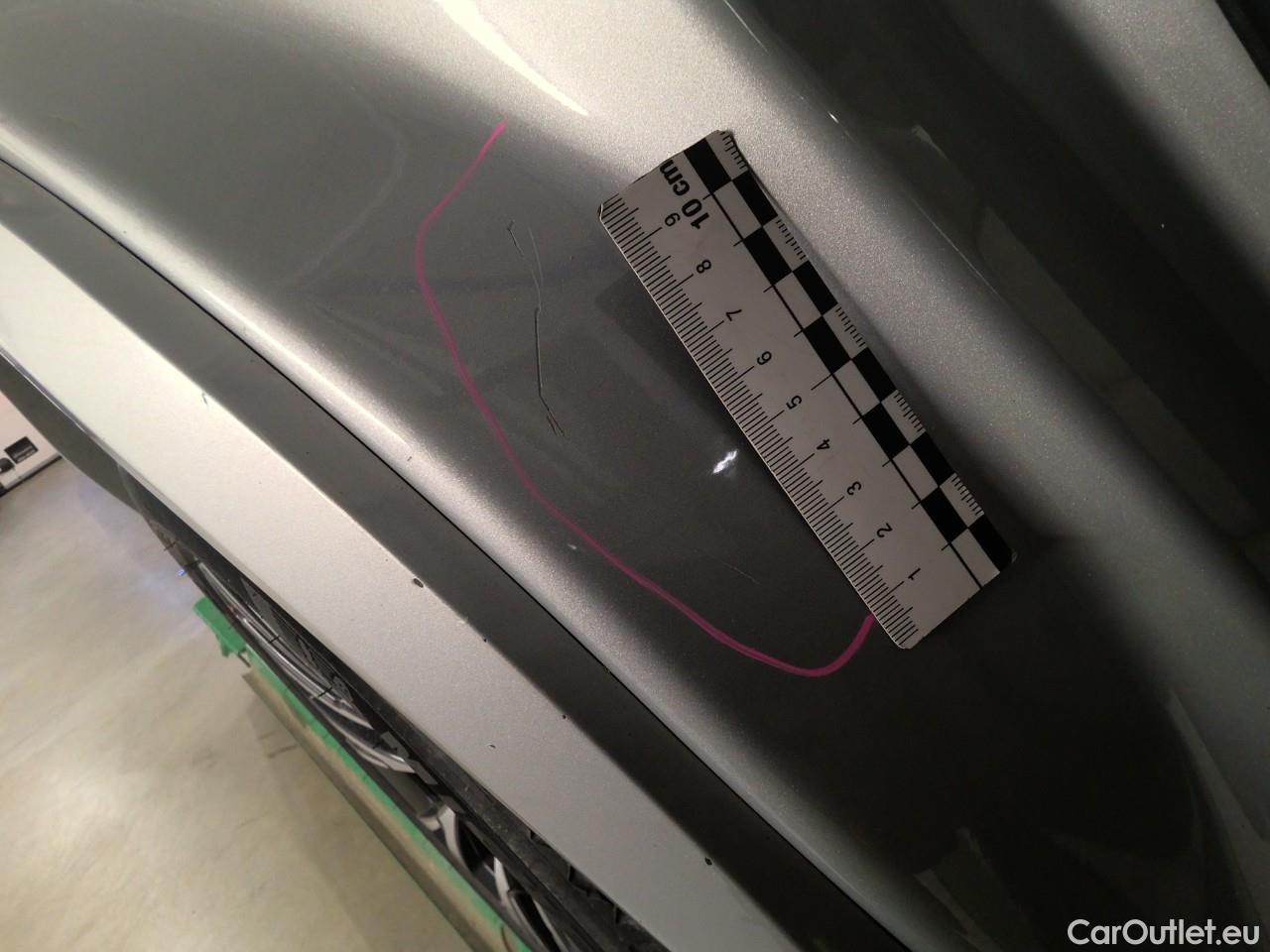 Volvo  XC90  T8 Ult.Dark Rec. 4WD Aut #25