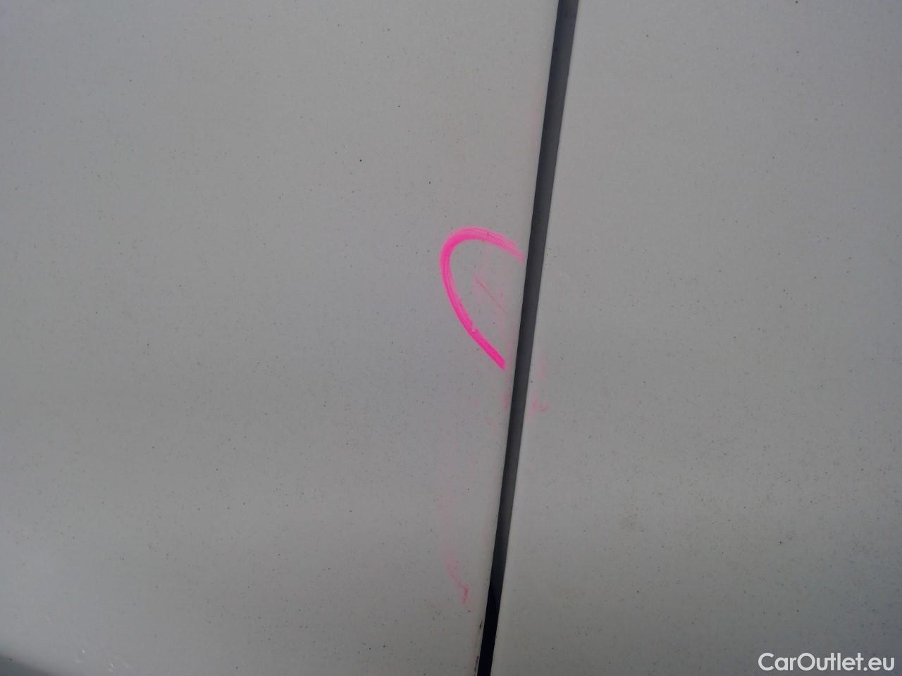 Tesla  Model 3  75kWh Long-Range #10