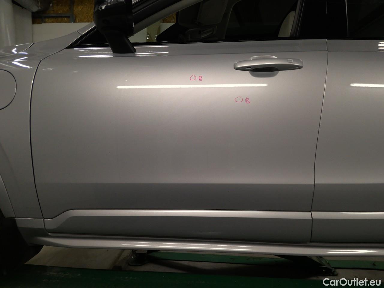 Volvo  XC90  T8 Ult.Dark Rec. 4WD Aut #43