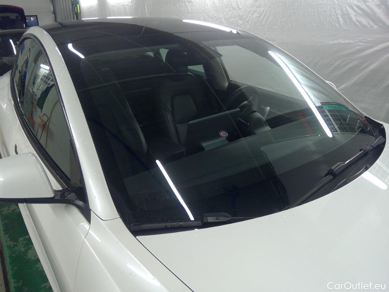 Tesla  Model 3  75kWh Long-Range #28