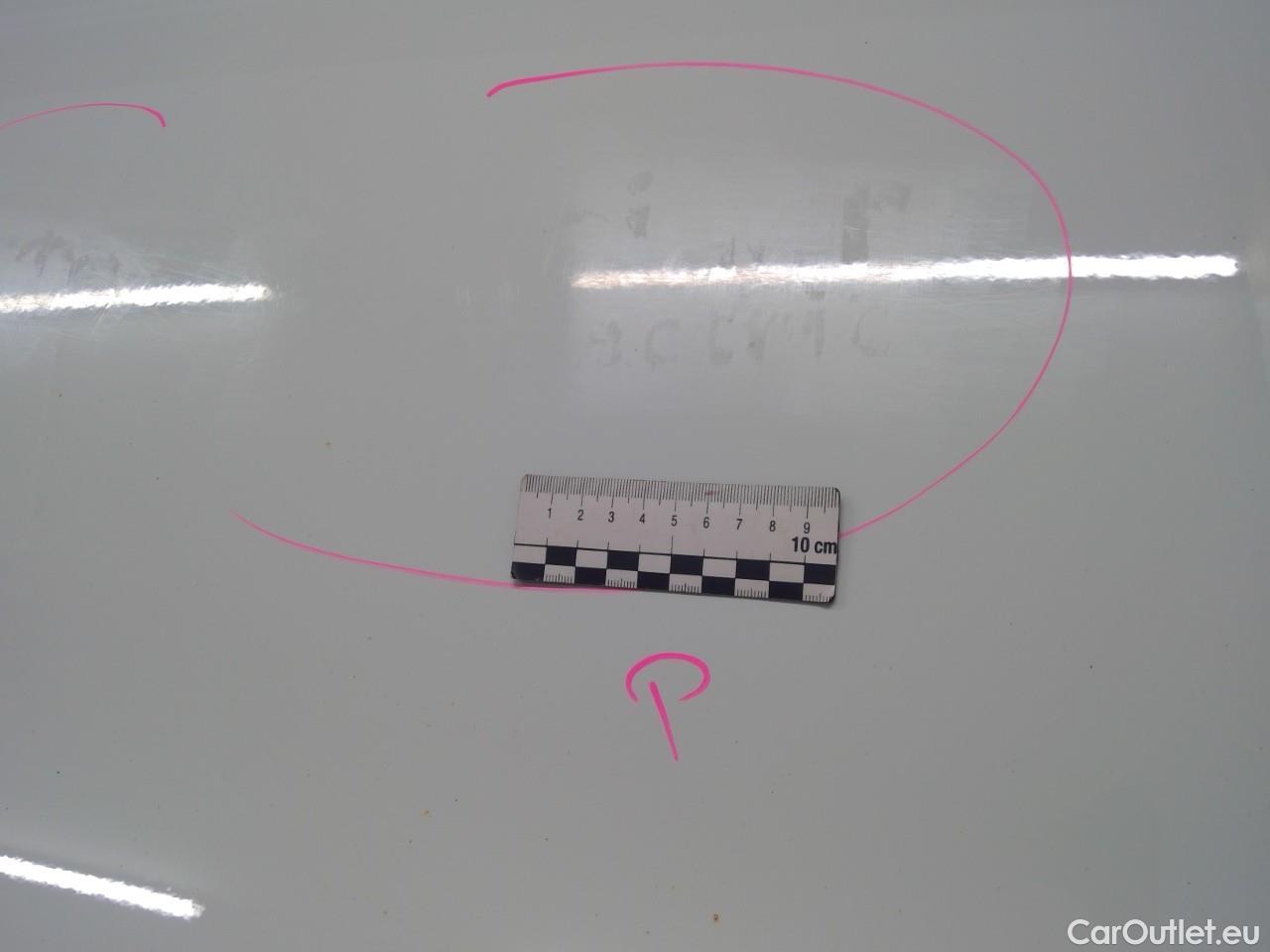 Volvo  V60  T6 AWD Inscript.Exp.Aut #10