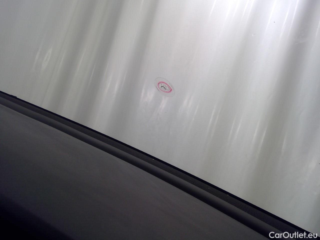 Tesla  Model 3  75kWh Long-Range #27