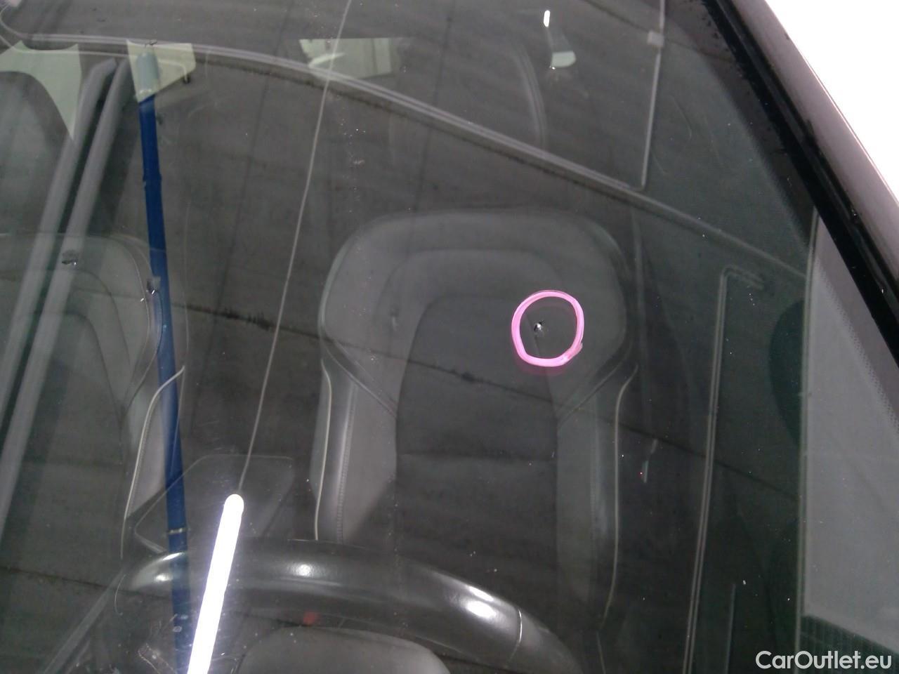 Volvo  XC60  T8 390 4WD R-Design Aut. #20