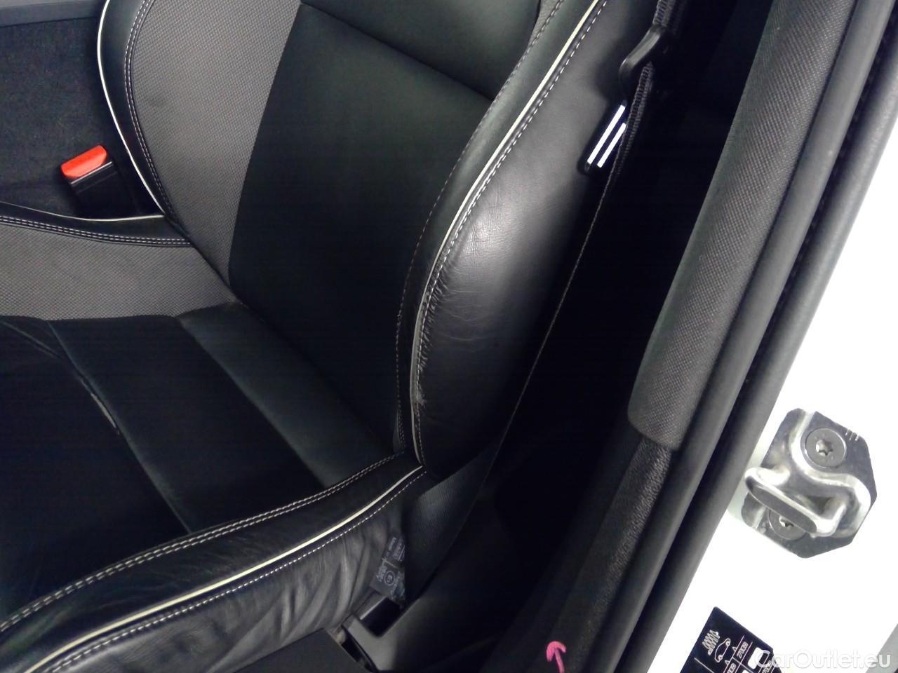 Volvo  XC60  T8 390 4WD R-Design Aut. #11