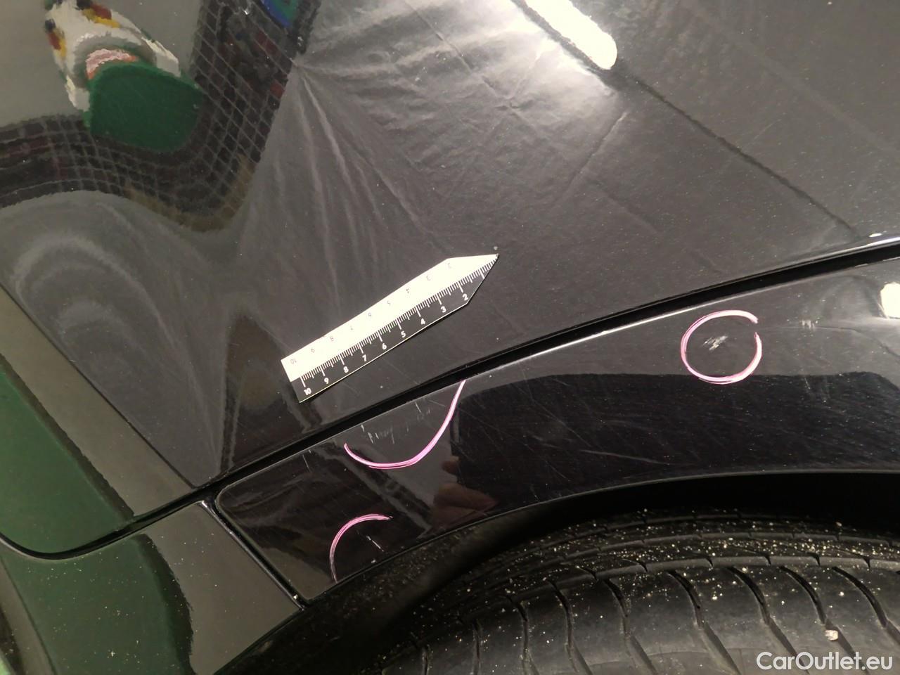 Volvo  V60  T6 AWD Inscript.Rechar.Aut #31