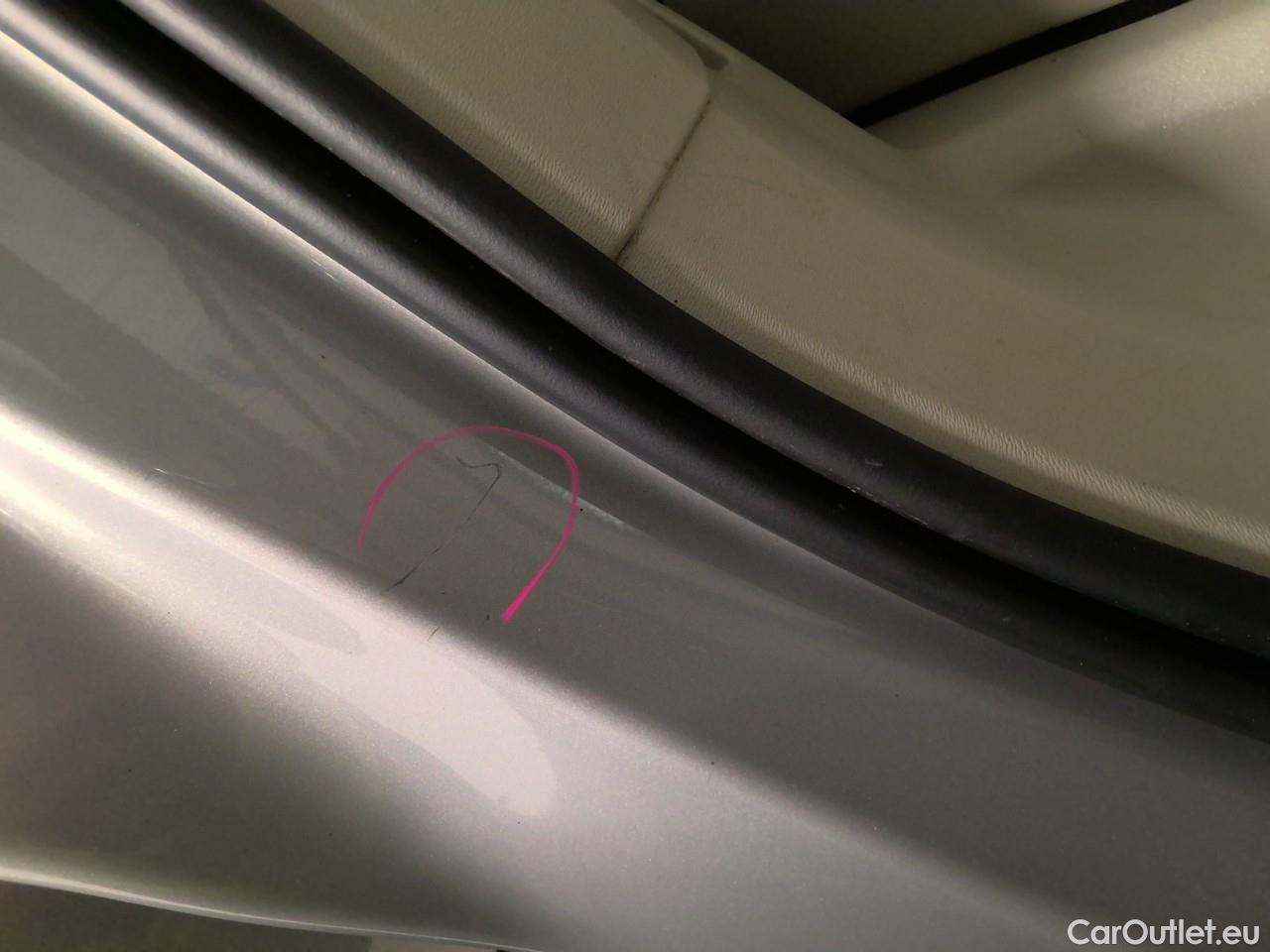 Volvo  XC90  T8 Ult.Dark Rec. 4WD Aut #24