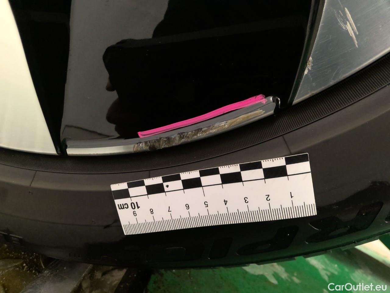 Volkswagen  ID.4  EV 77kWh Business #2