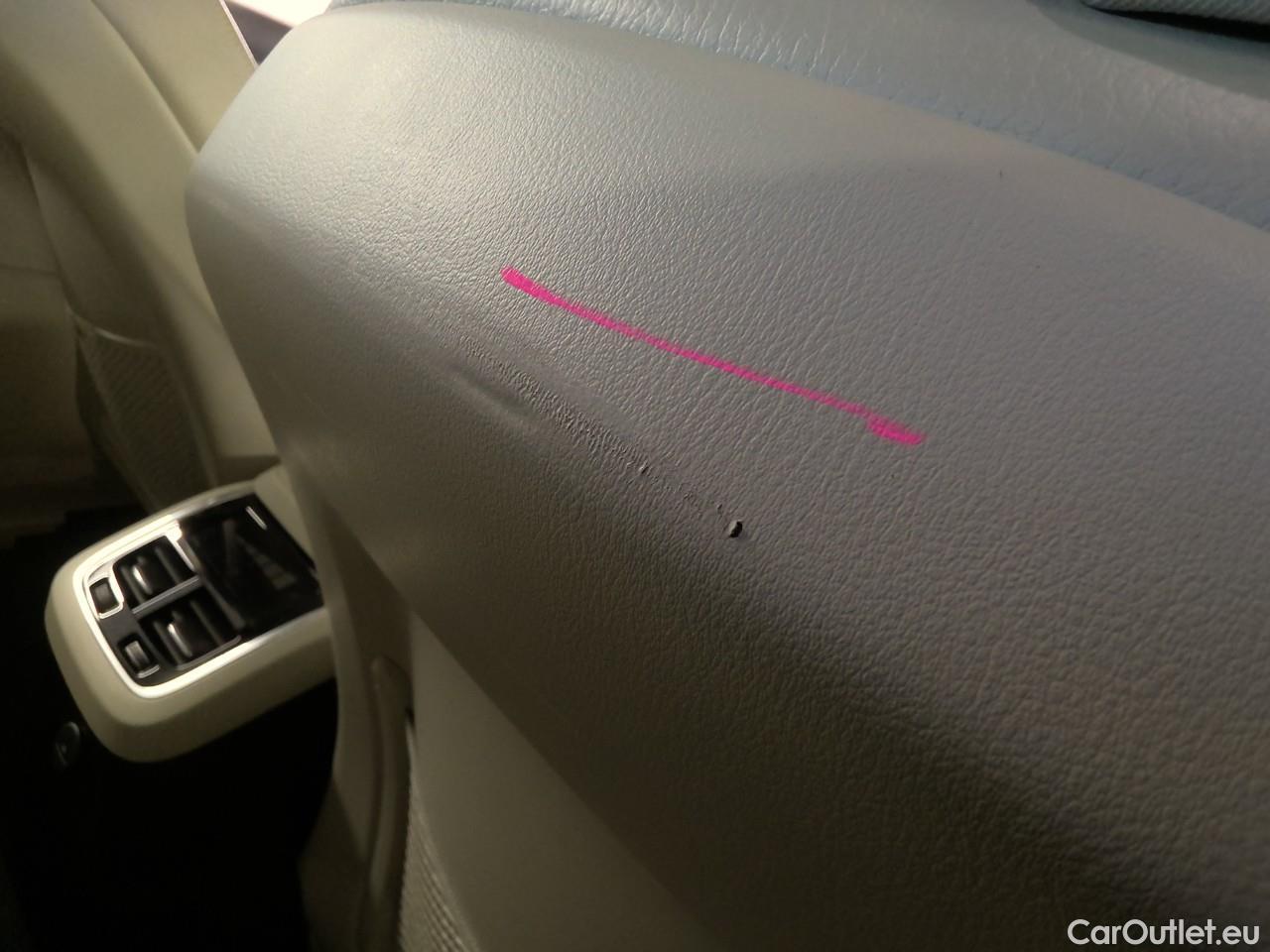 Volvo  XC90  T8 Ult.Dark Rec. 4WD Aut #1