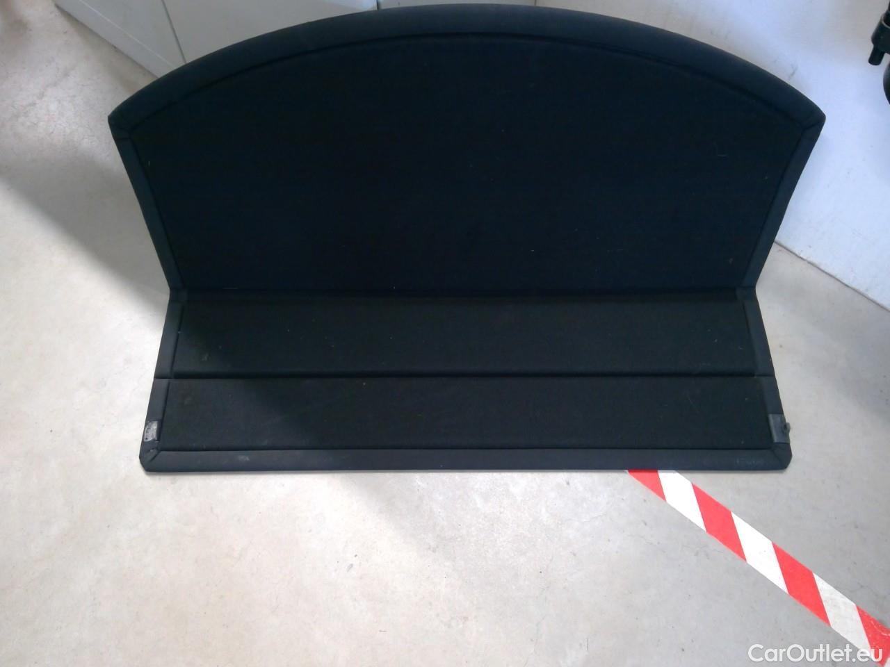 Tesla  Model Y  75kWh Long-Range AWD #14