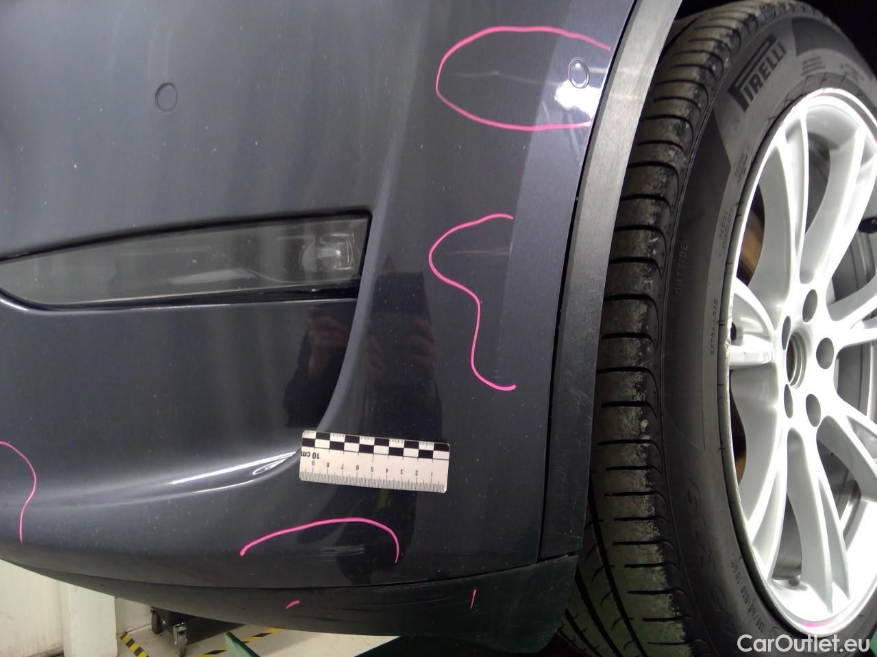 Tesla  Model Y  75kWh Long-Range AWD #15